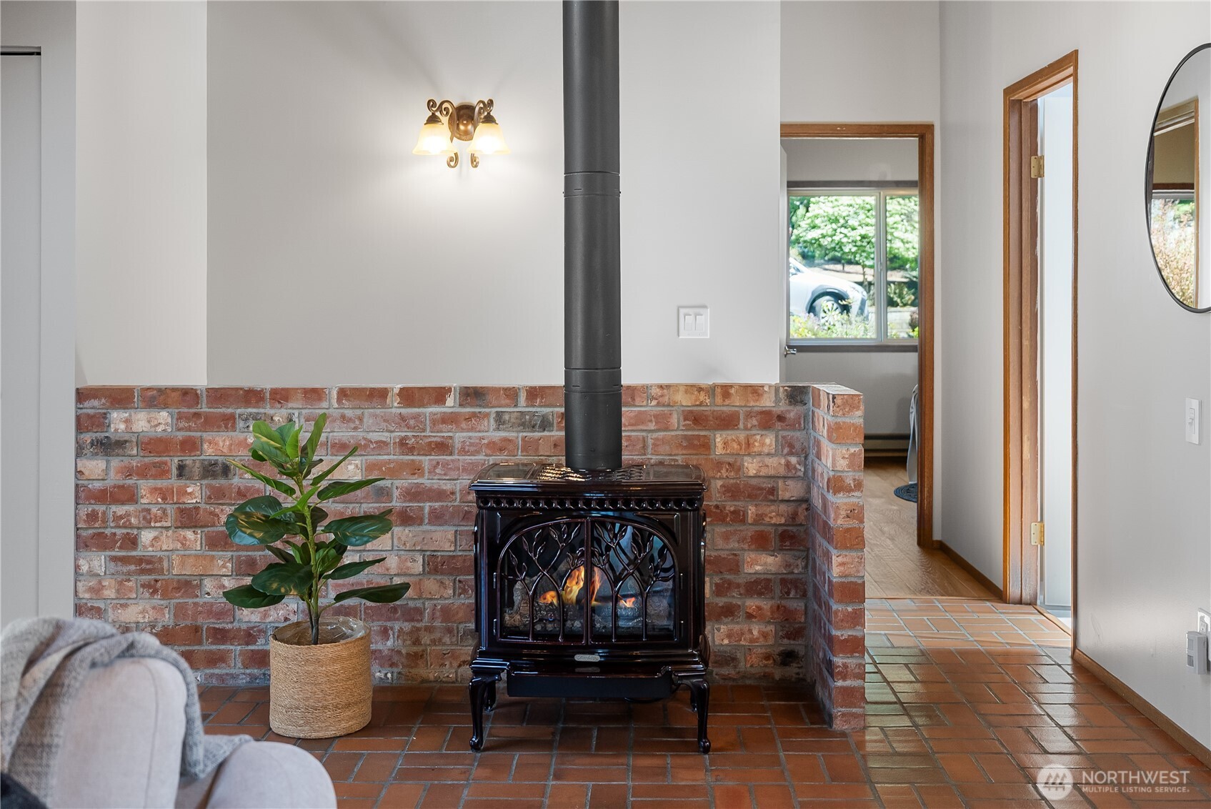 3881 Gala Loop Bellingham, WA 98226 - Photo 8 of 40