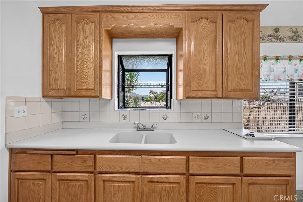 2225 Cogswell Road El Monte, CA 91732 - Photo 27 of 38