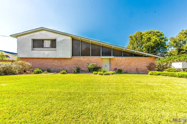 $315,000 | 509 Central Avenue, Houma, LA 70364