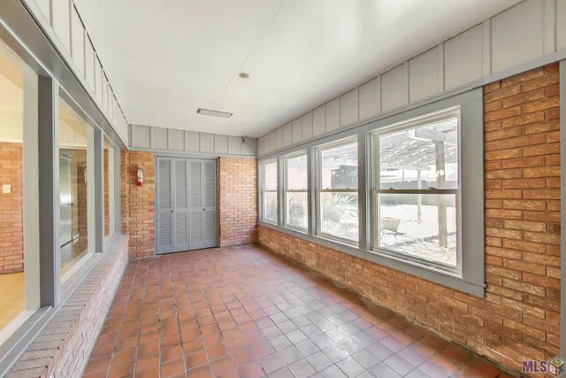 $315,000 | 509 Central Avenue, Houma, LA 70364