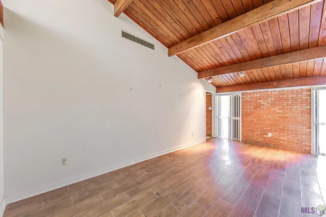 $315,000 | 509 Central Avenue, Houma, LA 70364