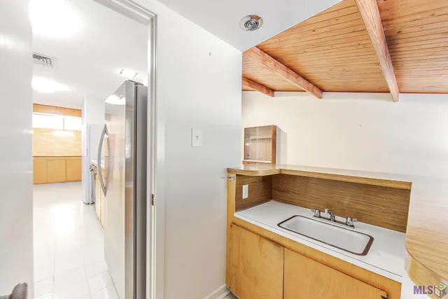 $315,000 | 509 Central Avenue, Houma, LA 70364