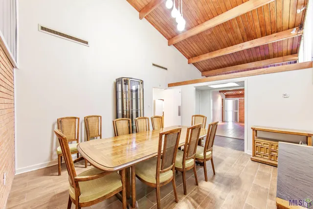 $315,000 | 509 Central Avenue, Houma, LA 70364