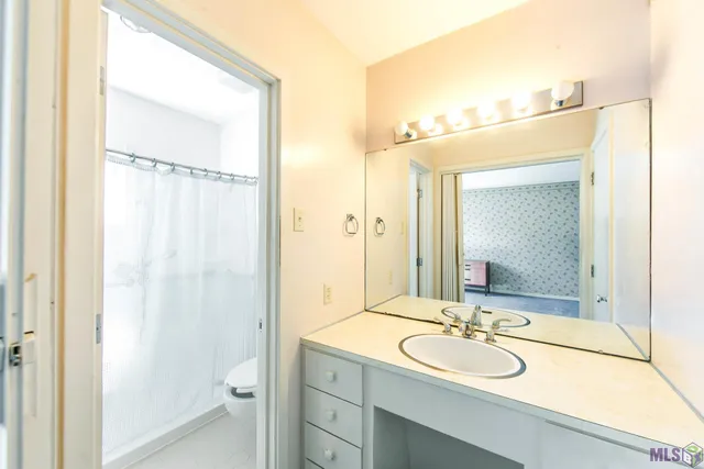 $315,000 | 509 Central Avenue, Houma, LA 70364