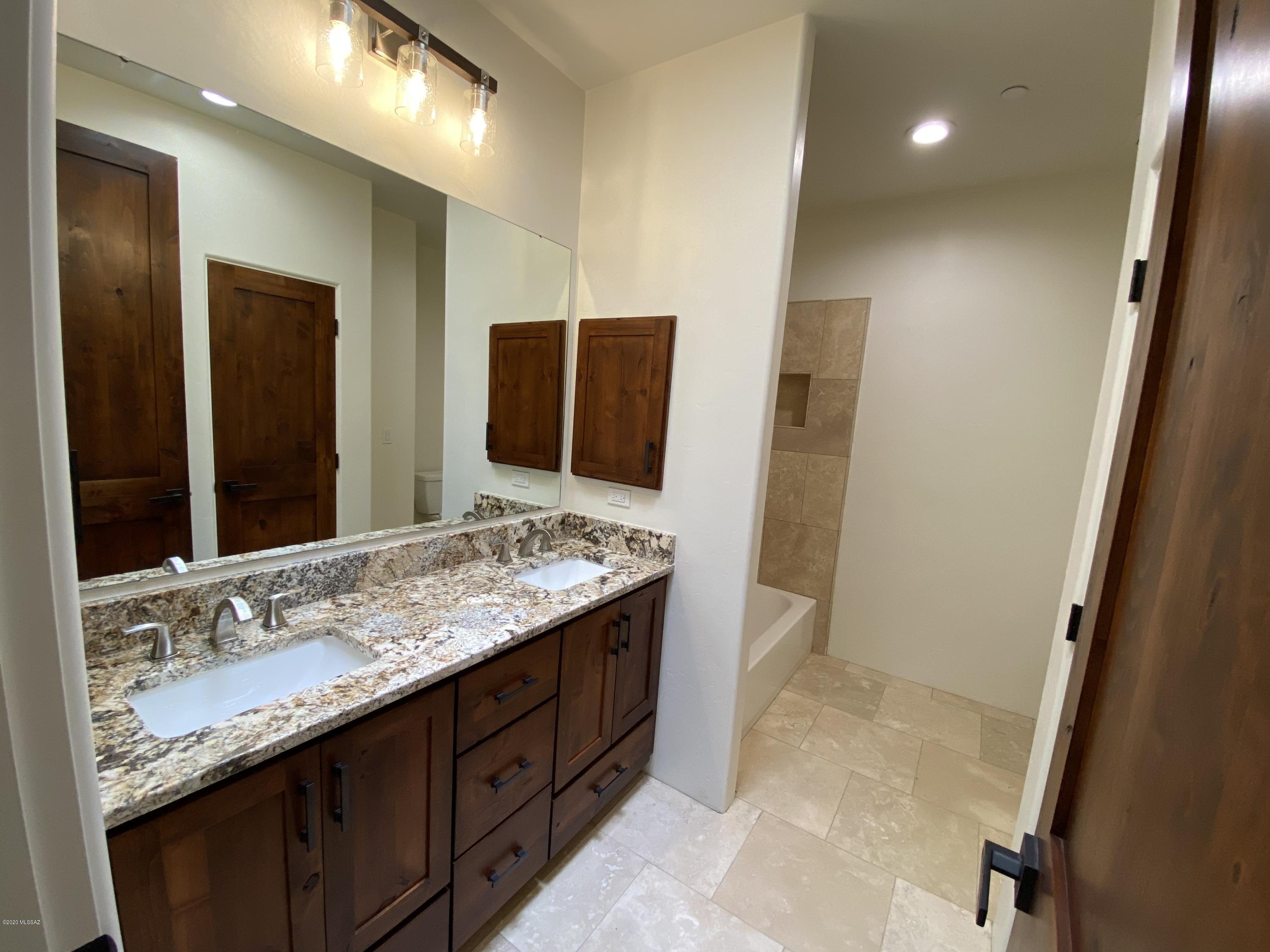 1600 West Tangerine Road Tucson, AZ 85755 - Photo 28 of 47