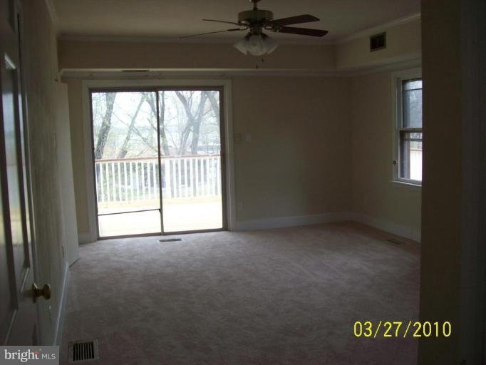 1206 West Riverview Road Fort Washington, MD 20744 - Photo 3 of 9 Bedroom #2