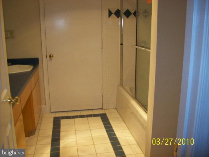 1206 West Riverview Road Fort Washington, MD 20744 - Photo 4 of 9 Bath #2