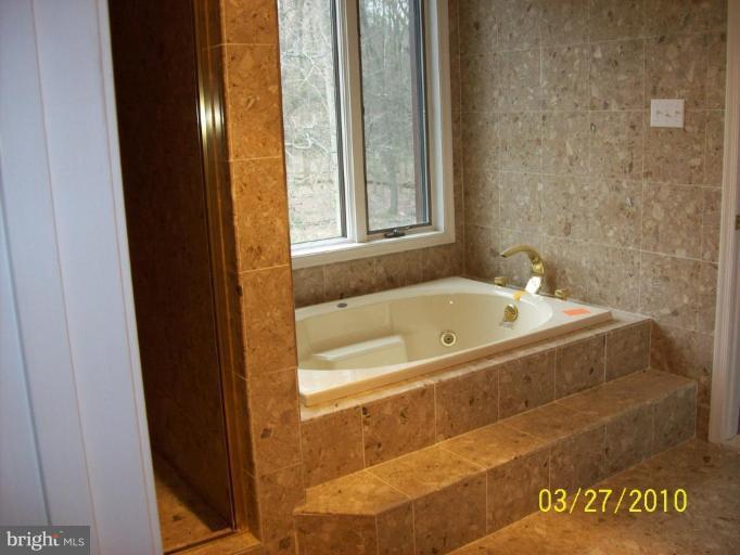 1206 West Riverview Road Fort Washington, MD 20744 - Photo 9 of 9 Master Bath