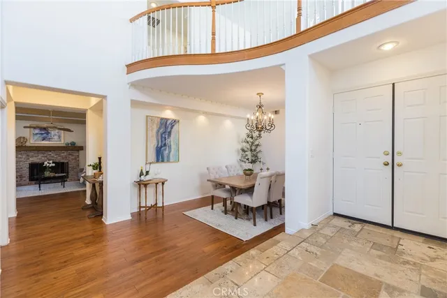 $1,245,000 | 2314 Arcadian Shores Trail, Oxnard, CA 93036