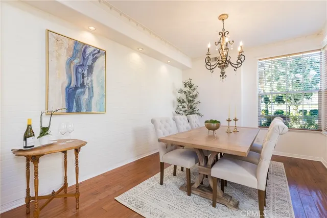 $1,245,000 | 2314 Arcadian Shores Trail, Oxnard, CA 93036