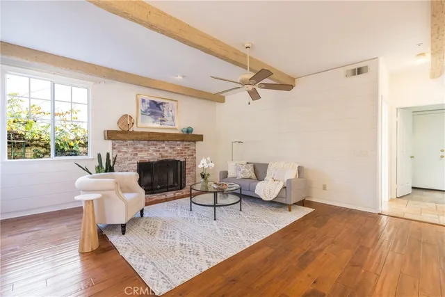 $1,245,000 | 2314 Arcadian Shores Trail, Oxnard, CA 93036