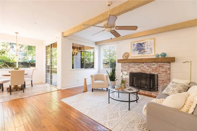 $1,245,000 | 2314 Arcadian Shores Trail, Oxnard, CA 93036