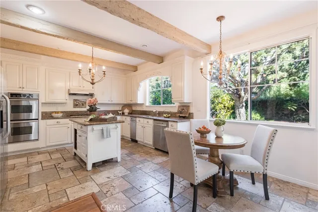 $1,245,000 | 2314 Arcadian Shores Trail, Oxnard, CA 93036