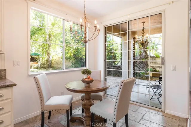 $1,245,000 | 2314 Arcadian Shores Trail, Oxnard, CA 93036