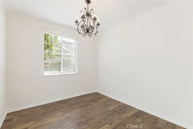 $1,245,000 | 2314 Arcadian Shores Trail, Oxnard, CA 93036