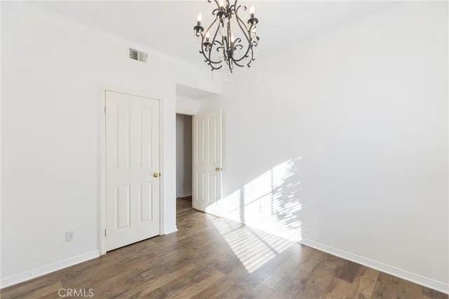 $1,245,000 | 2314 Arcadian Shores Trail, Oxnard, CA 93036