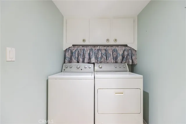 $1,245,000 | 2314 Arcadian Shores Trail, Oxnard, CA 93036