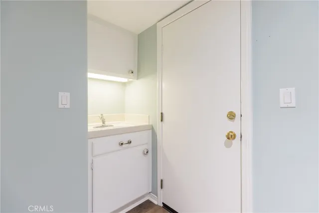 $1,245,000 | 2314 Arcadian Shores Trail, Oxnard, CA 93036