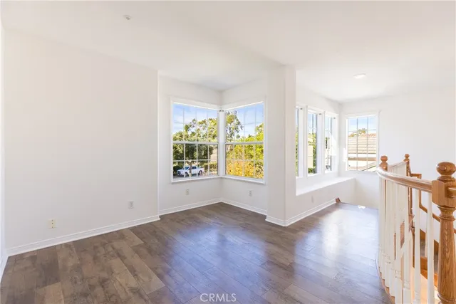 $1,245,000 | 2314 Arcadian Shores Trail, Oxnard, CA 93036