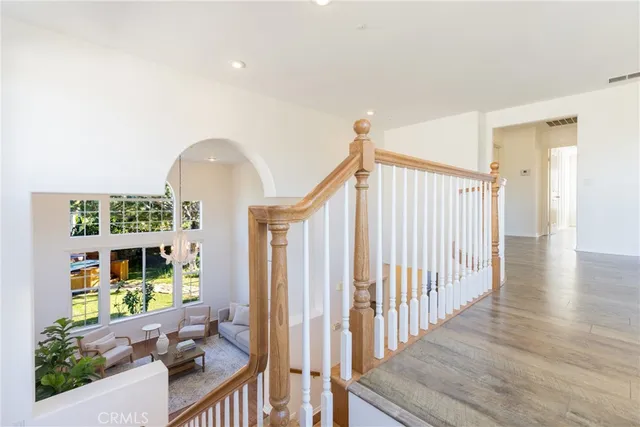 $1,245,000 | 2314 Arcadian Shores Trail, Oxnard, CA 93036