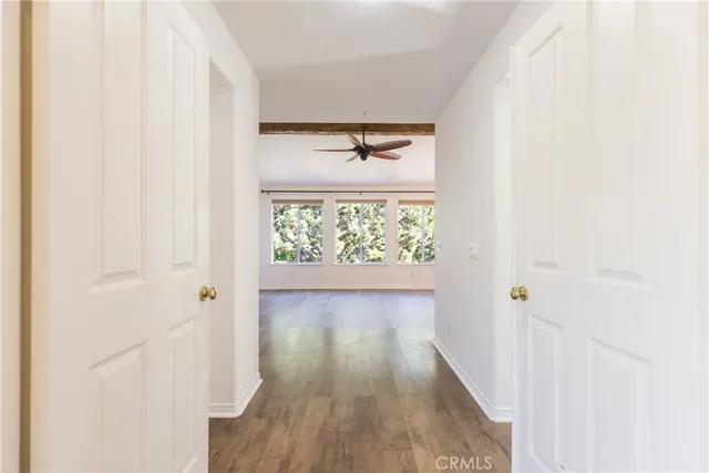 $1,245,000 | 2314 Arcadian Shores Trail, Oxnard, CA 93036