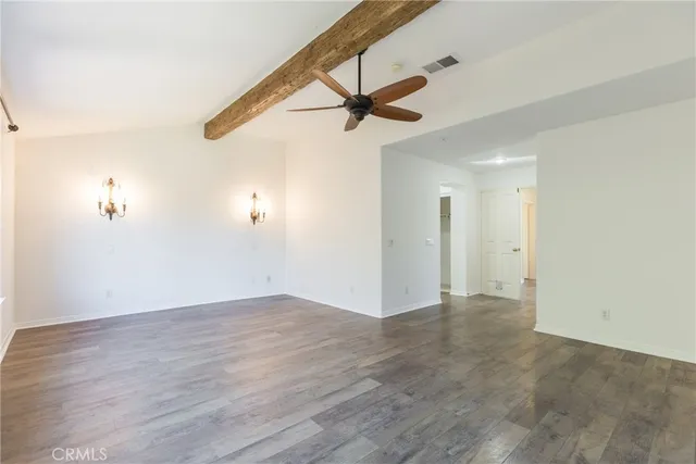 $1,245,000 | 2314 Arcadian Shores Trail, Oxnard, CA 93036