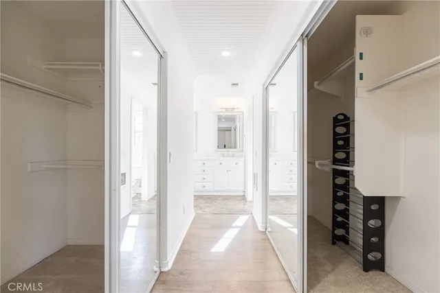 $1,245,000 | 2314 Arcadian Shores Trail, Oxnard, CA 93036