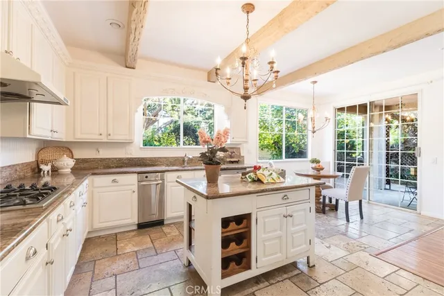 $1,245,000 | 2314 Arcadian Shores Trail, Oxnard, CA 93036