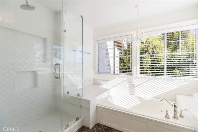 $1,245,000 | 2314 Arcadian Shores Trail, Oxnard, CA 93036