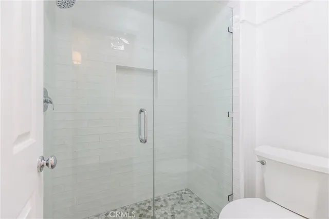 $1,245,000 | 2314 Arcadian Shores Trail, Oxnard, CA 93036