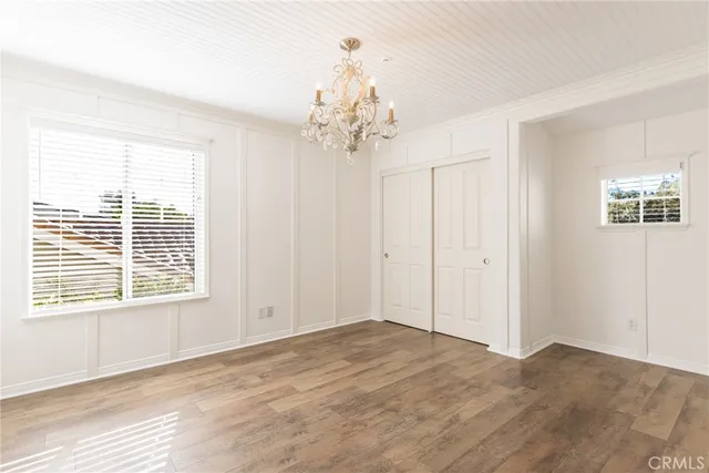 $1,245,000 | 2314 Arcadian Shores Trail, Oxnard, CA 93036