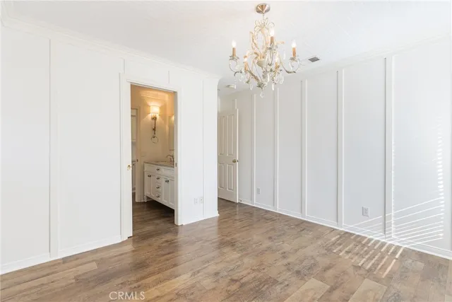 $1,245,000 | 2314 Arcadian Shores Trail, Oxnard, CA 93036