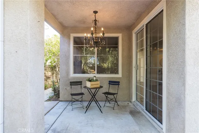 $1,245,000 | 2314 Arcadian Shores Trail, Oxnard, CA 93036