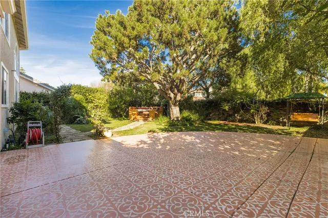 $1,245,000 | 2314 Arcadian Shores Trail, Oxnard, CA 93036