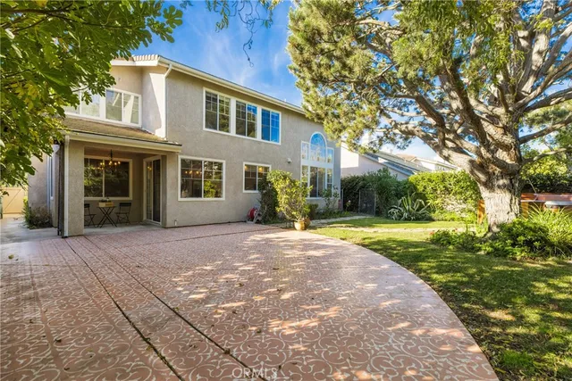 $1,245,000 | 2314 Arcadian Shores Trail, Oxnard, CA 93036