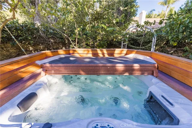 $1,245,000 | 2314 Arcadian Shores Trail, Oxnard, CA 93036