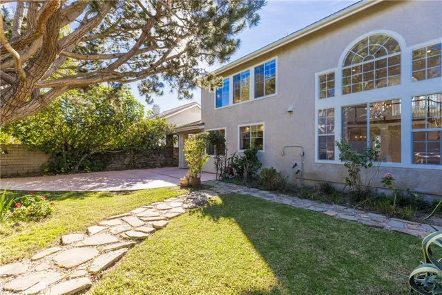 $1,245,000 | 2314 Arcadian Shores Trail, Oxnard, CA 93036