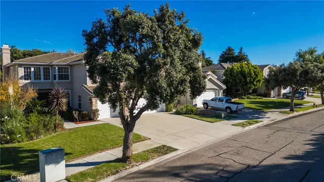 $1,245,000 | 2314 Arcadian Shores Trail, Oxnard, CA 93036