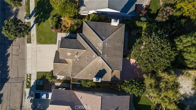 $1,245,000 | 2314 Arcadian Shores Trail, Oxnard, CA 93036