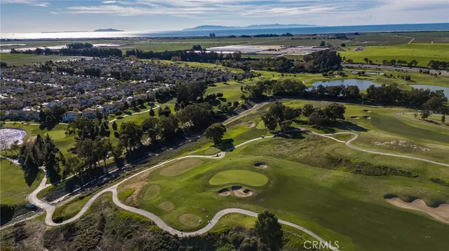 $1,245,000 | 2314 Arcadian Shores Trail, Oxnard, CA 93036
