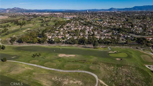 $1,245,000 | 2314 Arcadian Shores Trail, Oxnard, CA 93036