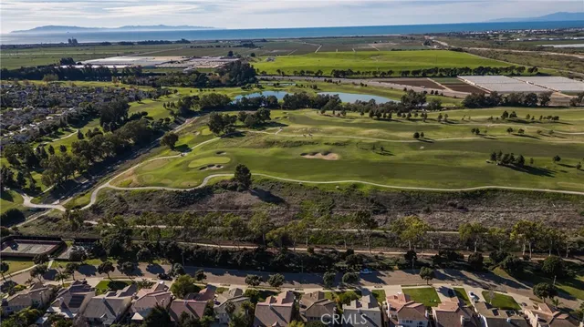 $1,245,000 | 2314 Arcadian Shores Trail, Oxnard, CA 93036