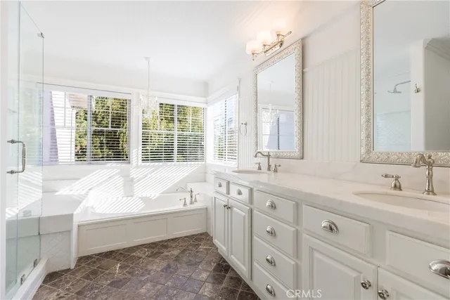 $1,245,000 | 2314 Arcadian Shores Trail, Oxnard, CA 93036