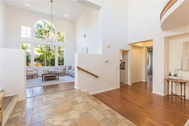 $1,245,000 | 2314 Arcadian Shores Trail, Oxnard, CA 93036