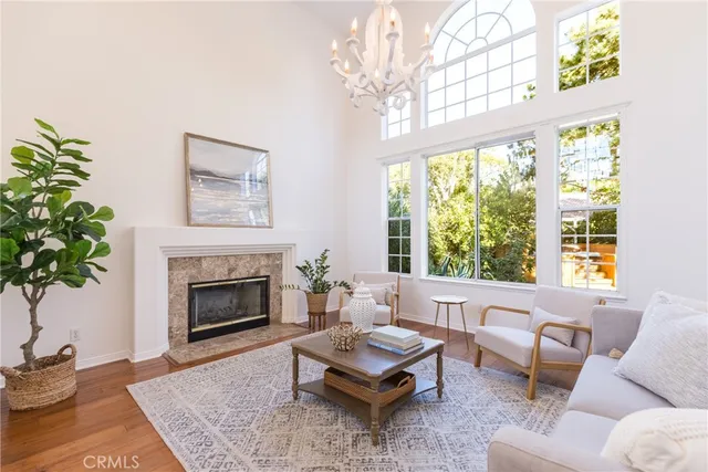 $1,245,000 | 2314 Arcadian Shores Trail, Oxnard, CA 93036