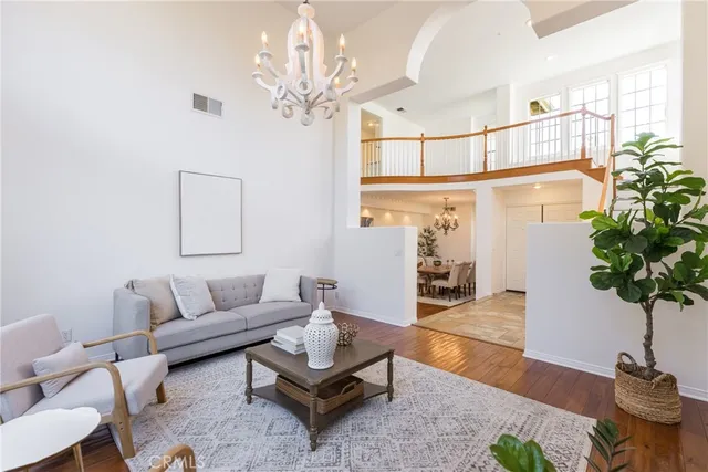 $1,245,000 | 2314 Arcadian Shores Trail, Oxnard, CA 93036