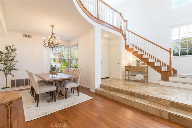 $1,245,000 | 2314 Arcadian Shores Trail, Oxnard, CA 93036