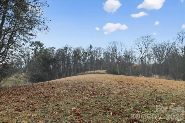 $475,000 | 284 Paul Gosnell Road, Marshall, NC 28753
