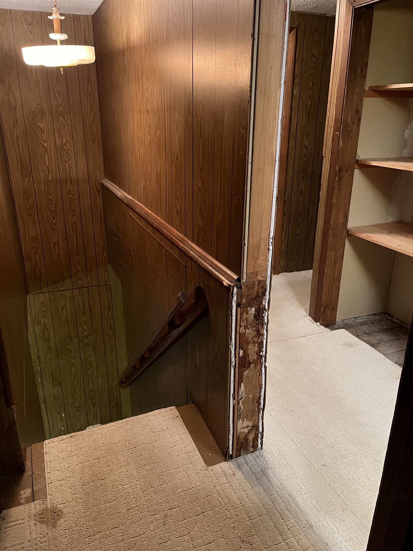 4445 East Colby Road Stanton, MI 48888 - Photo 12 of 27 Gallery Image 12