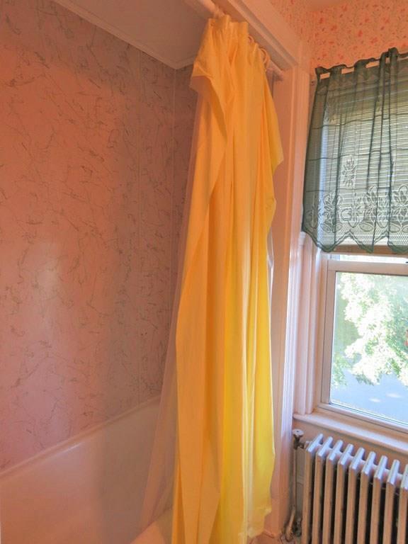 51 Allen Street Bangor, ME 04401 - Photo 25 of 35 Photo